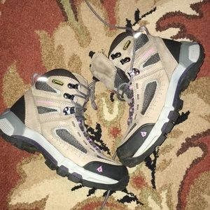 Vasque Women's Breeze 2.0 Gore-Tex Hiking Boot